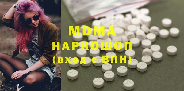 тгк Иннополис