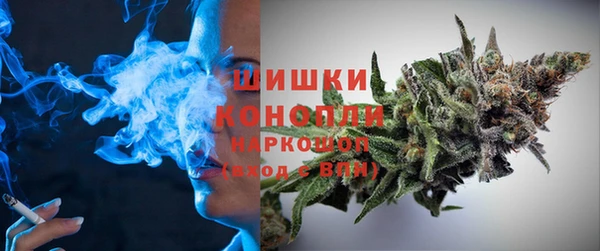 тгк Иннополис
